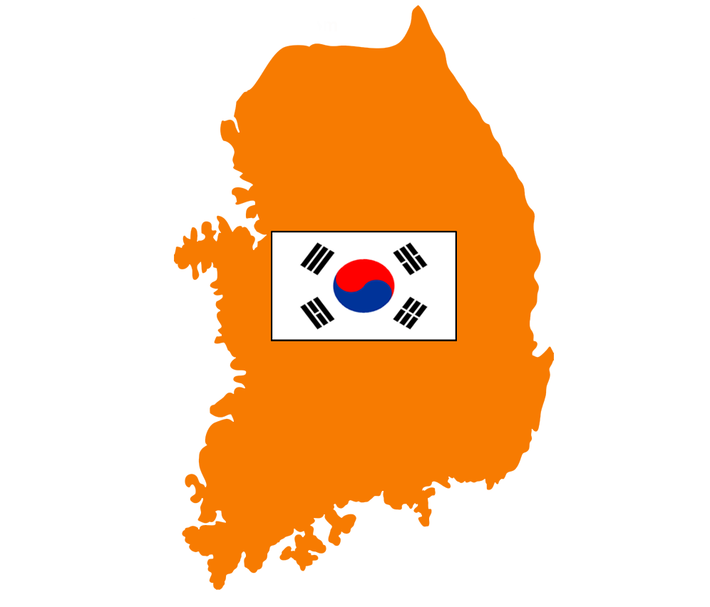 AE Eagle Korea Inc.
B- 2004, Woolim Blue 9 Business Center, 
583 Yangchun-Ro, Gangseo-Ku Seoul, Korea 07547